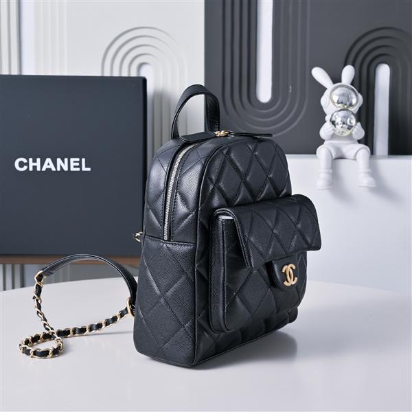 2026127213720775 800